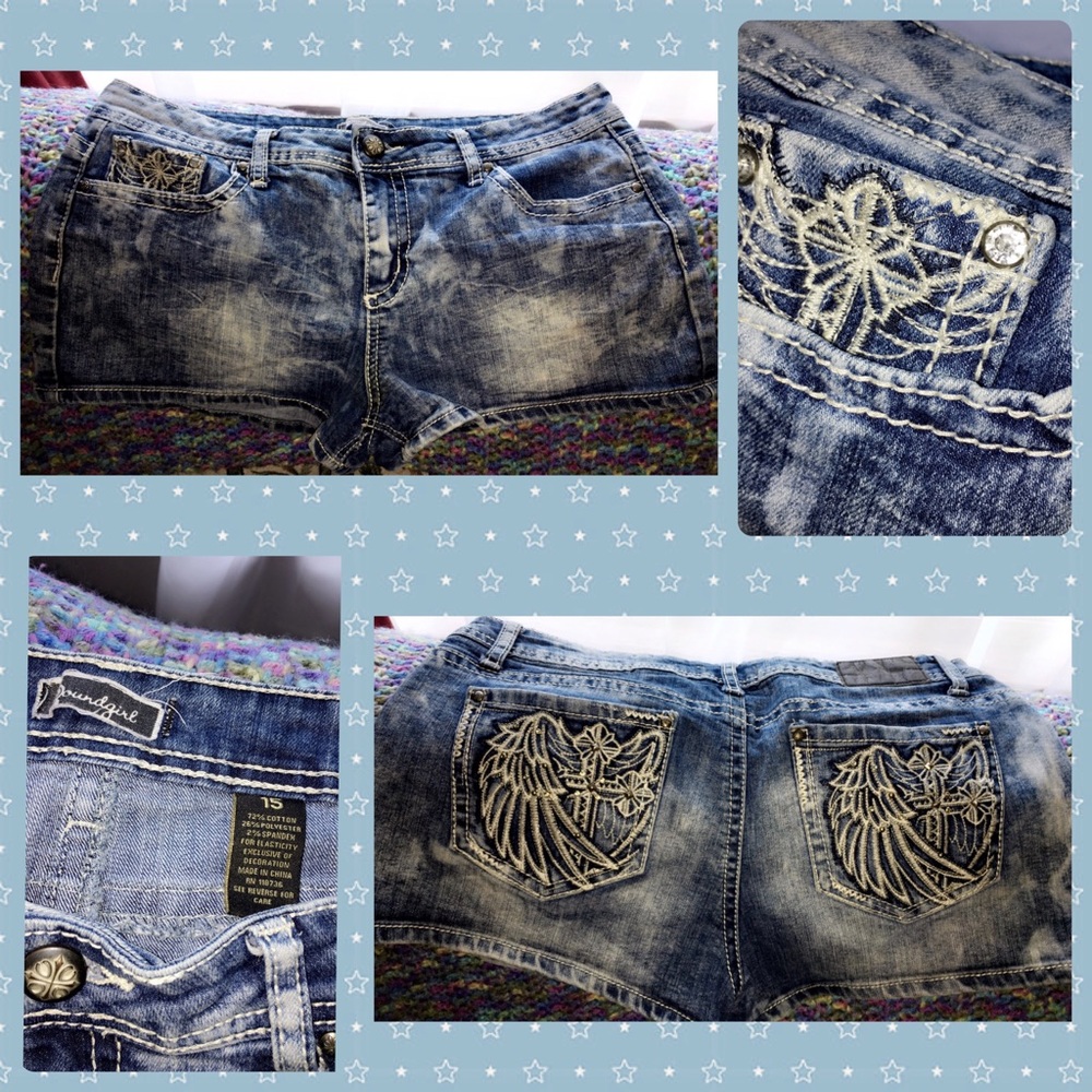 Bundle for Kikkerchik